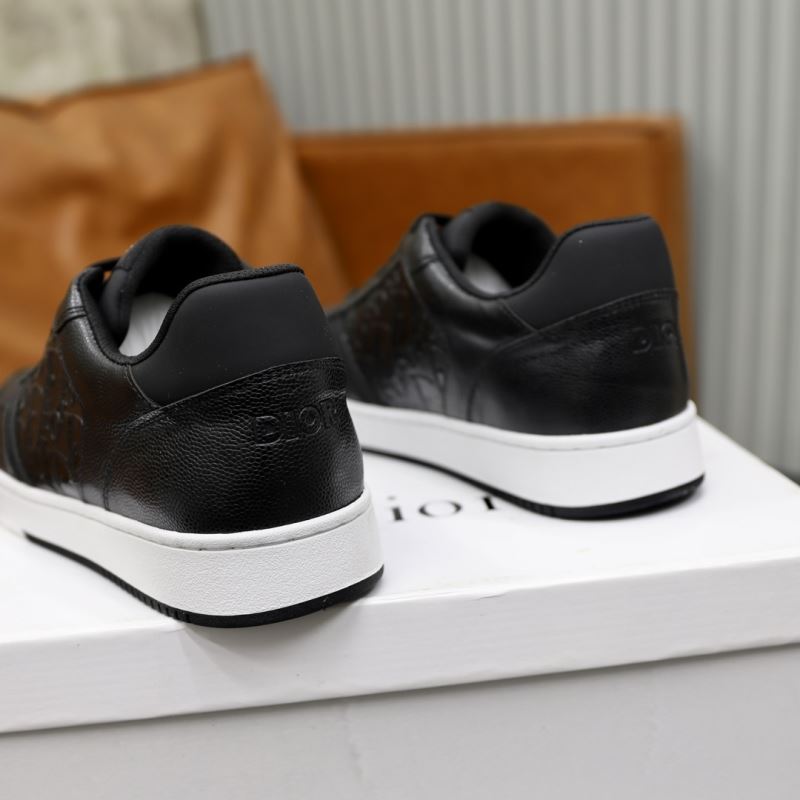 Christian Dior Sneaker